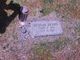 Dequan Ardoin death by force case profile photo