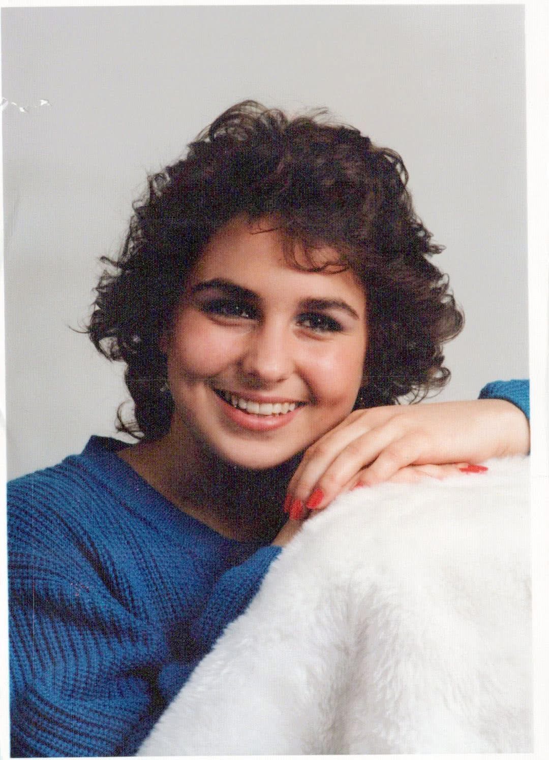 Tina Denise Stensaa death by force case in Weed, CA