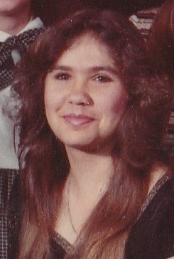 Tyra Garcia death by force case profile photo