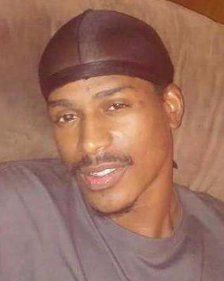 Shaquille Wilson death by force case profile photo