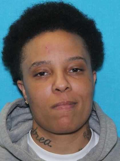 Phillippa Dever death by force case profile photo