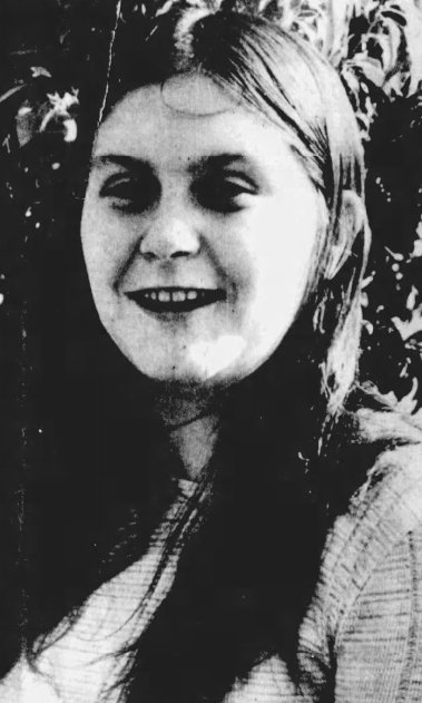Jana Provence death by force case profile photo