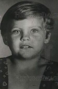 Ada Dixon death by force case profile photo