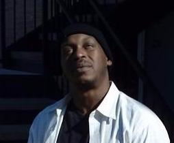 Matthew Lee Jr death by force case profile photo