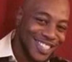 Karnell Brown death by force case profile photo
