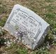 Leantre Griffin death by force case profile photo