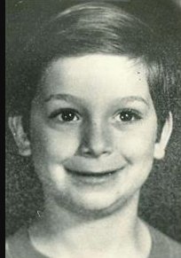 Jeremy Morris death by force case profile photo