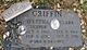 Clark Griffin death by force case profile photo