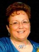 Lauren Labar death by force case profile photo