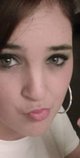 Natalie Fisher death by force case profile photo