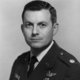 Carl Fleece death by force case profile photo