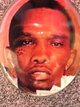 Shavone Anderson death by force case profile photo