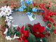 Jaime Tello death by force case profile photo