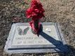 Christopher Dotson death by force case profile photo