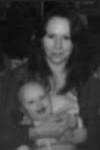Debney Lobanoff death by force case profile photo