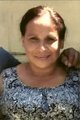 Esther Deluna death by force case profile photo