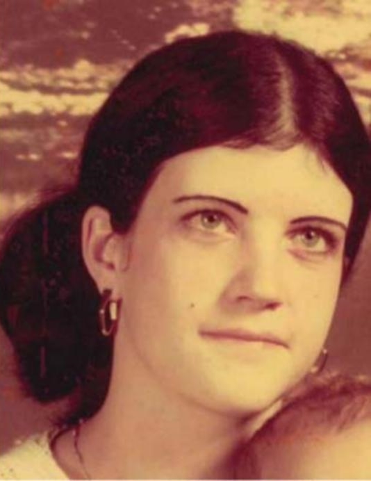 Lily Prendergast death by force case profile photo