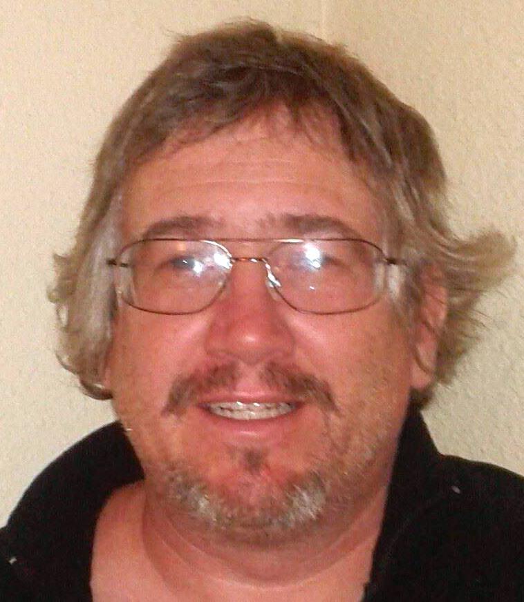 Kelly Kvale death by force case profile photo