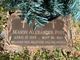 Mason Pope death by force case profile photo