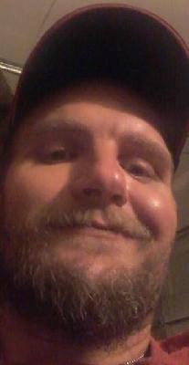 Nicolas Jackson death by force case profile photo
