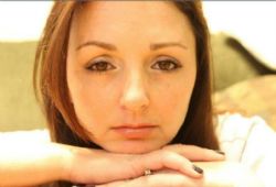 Nicole Duplechain death by force case profile photo