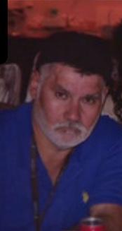 Neofito Ortiz death by force case profile photo