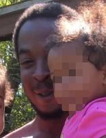 Eric Ning   death by force case profile photo