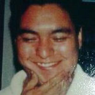 Julian Torrez death by force case profile photo