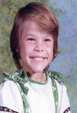 Katherine Harlan death by force case profile photo