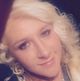 Courtney Phillips death by force case profile photo