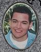 Kolin Wormsley death by force case profile photo