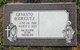 Ernesto Rodriguez death by force case profile photo