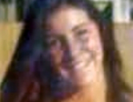 Barbara Nantais death by force case profile photo