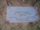 Robert Puente death by force case profile photo