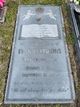 Evan Tsaroumis death by force case profile photo