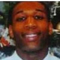 Quinton Jones death by force case profile photo