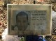 Roland Moreno death by force case profile photo