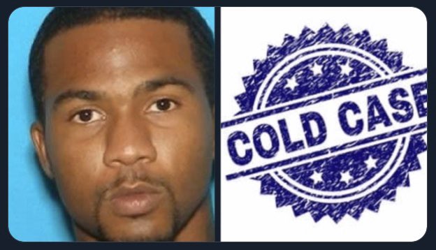Francisco Beltran death by force case profile photo