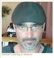 Uel Castilleja   death by force case profile photo