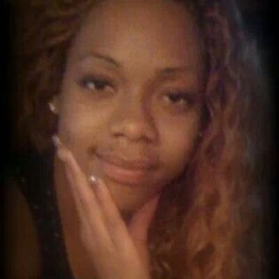 D'Lisa Kelley death by force case profile photo