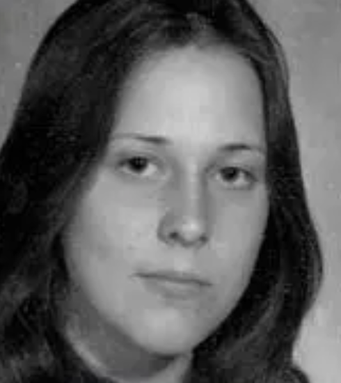 Tatiana Blackwell death by force case profile photo