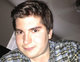 Stewart Trese death by force case profile photo