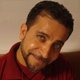 Rafael Farias death by force case profile photo