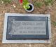 Crystal Davis death by force case profile photo
