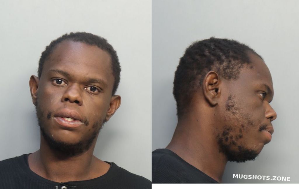 Marcos Salcido death by force case profile photo