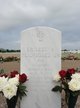 Ernest Rodriguez death by force case profile photo
