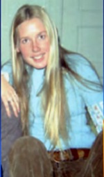 Susan McLaughlin death by force case profile photo