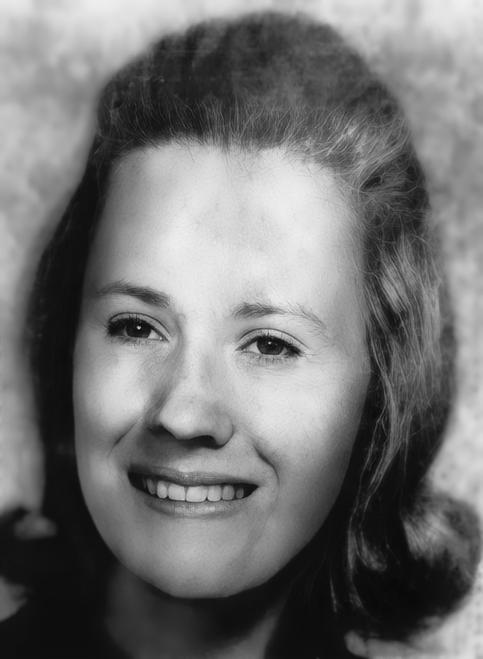 Elaine Davis death by force case profile photo