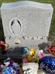 Irbin Lopez death by force case profile photo
