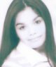 Vanessa Murrell death by force case profile photo